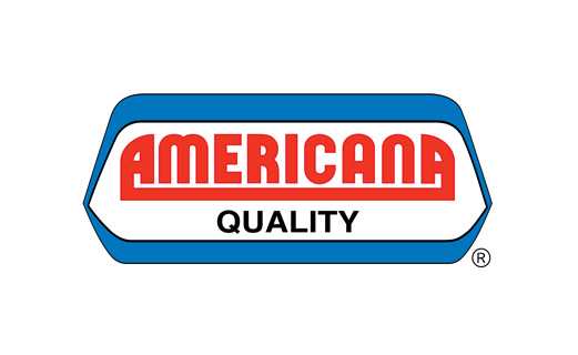 clients-americana