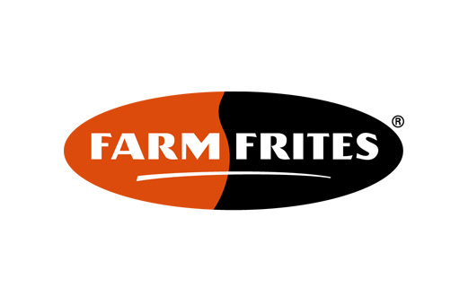 clients-farm-frites