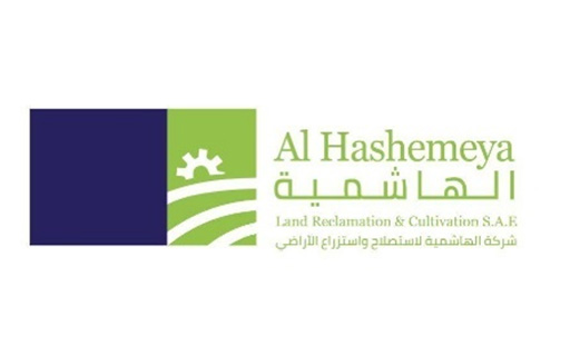 clients-hashemya